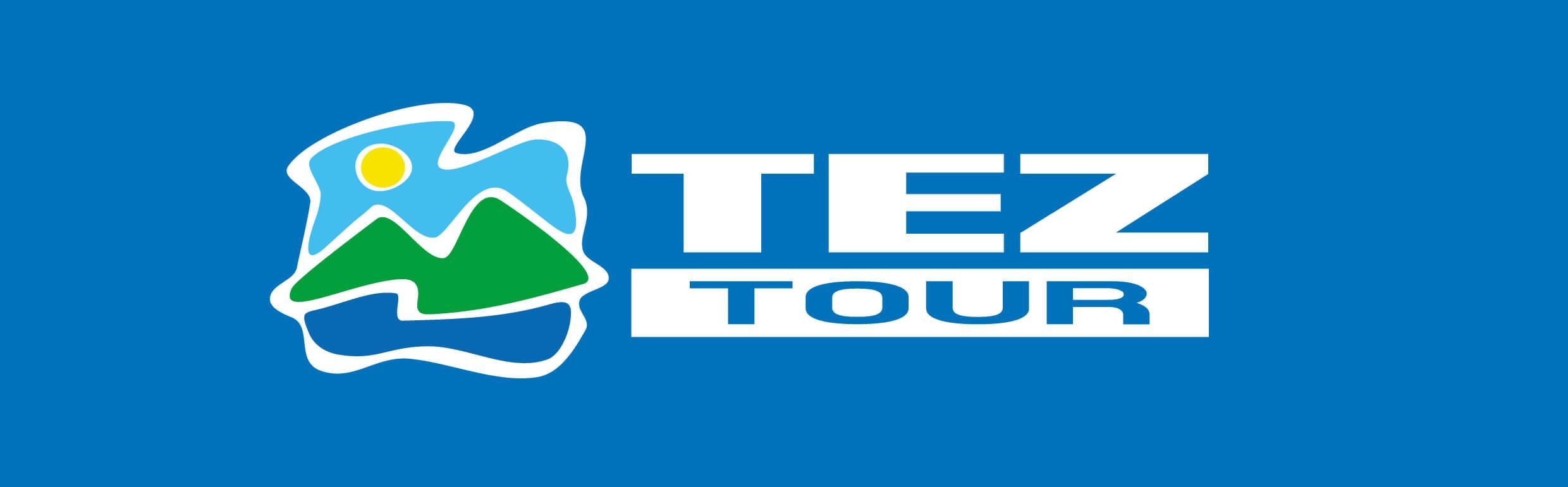 Онлайн бронирование туров от надежного туроператора TEZ TOUR